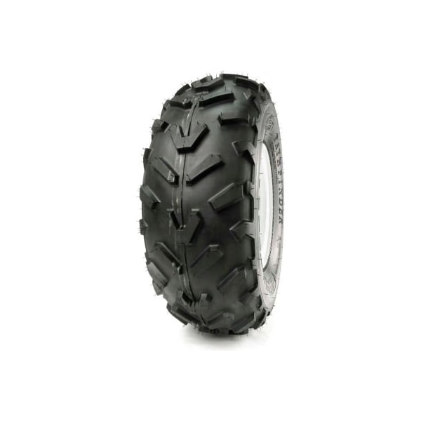 Martin Wheel Kenda K530 Pathfinder ATV Tire 2512-4PF-I - AT 25 x 10-12 - 4 Ply 2512-4PF-I - main